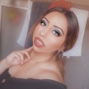 Meet your Posher, Mercedes